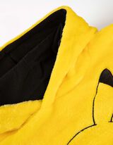 Hoodie - Pokémon - gelb