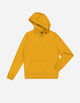 Farbe: dunkelgelb
