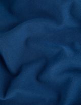 Poloshirt - Knopfverschluss