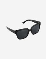 Sonnenbrille 