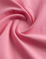 T-Shirt - Basic - pink