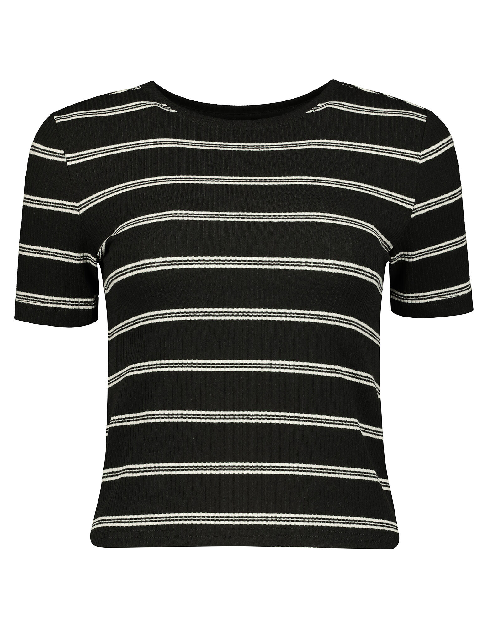Takko dames shirts outlet