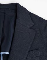 dzseki  - Norm&aacute;l fazon - sotetkek