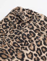 Pantaloni - Slim Fit - beige