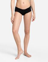 Gaćice - 3 u pakovanju