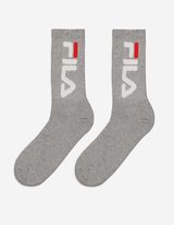 Socken - 2er-Pack - Fila