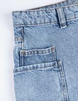 Farmer r&ouml;vidnadr&aacute;g - R&ouml;vid - k&eacute;k