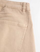 Farmernadr&aacute;g - Anya Fit - b&eacute;zs