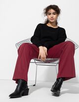 Nadr&aacute;g - R&aacute;ncol&aacute;s - m&eacute;lyv&ouml;r&ouml;s