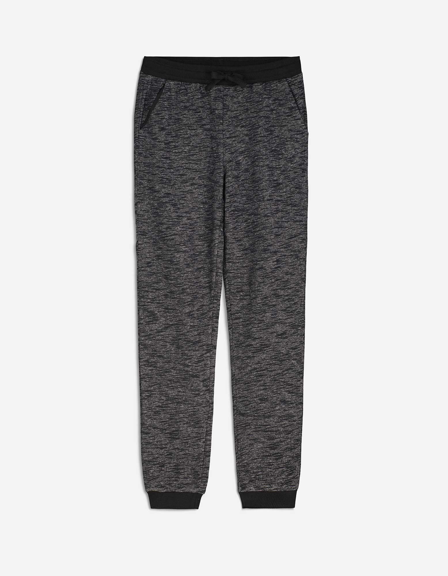 Takko sporthose herren clearance