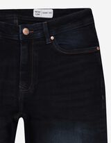 Herren Jeans - Comfort Fit 