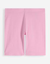 Radlerhose - 2er-Pack