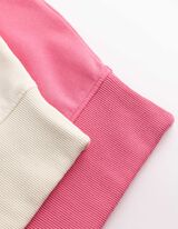 Sweatshirt - 2er-Pack