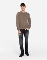 Bliuzonas - Prekės ženklas - smelio spalvos