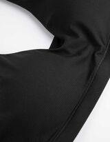 Bralette - Your Perfect Fit - schwarz
