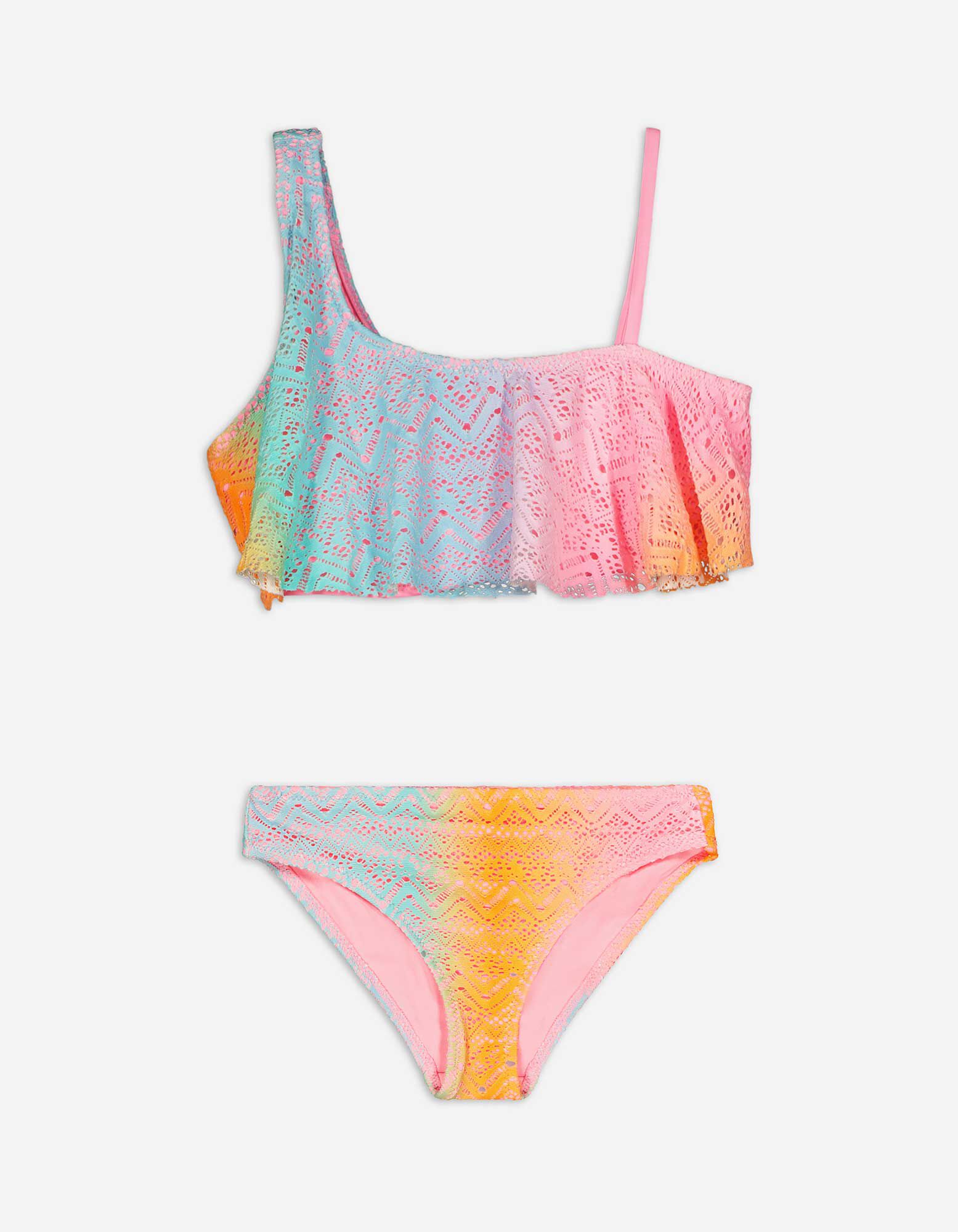 Takko swimwear discount