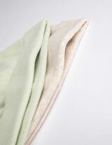 Kepurė - 2 vnt. pakuotė