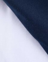 Unterhemd - 2er-Pack