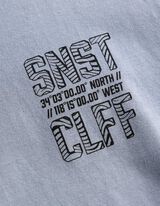 T-Shirt - 5er-Pack