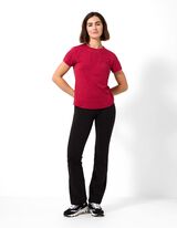 T-Shirt - Rot