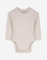 Bodi - Pakovanje od 3