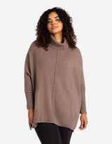 K&ouml;t&ouml;tt ruha - Finomk&ouml;t&ouml;tt - barna