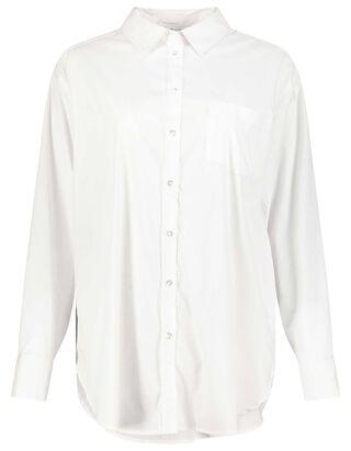 Damen Blusen Gunstig Online Kaufen Takko Fashion