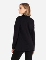 Blazer - LENZING&trade; ECOVERO&trade;