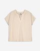 Farbe: beige