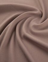 Mar&scaron;kinėliai su petne&scaron;ėlėmis - Jūsų tobulai tinka - rudas