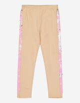 Leggings - Thermoeffekt