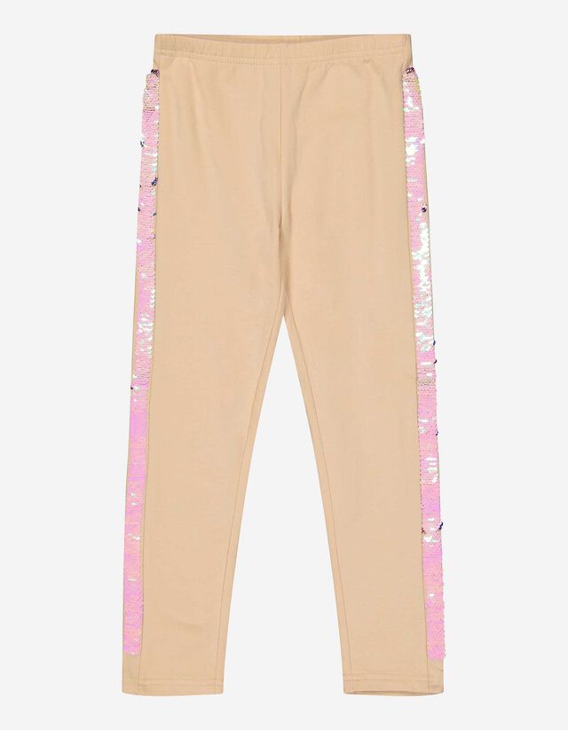 Leggings - Thermoeffekt