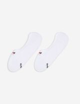 Sneakersocken - 2er-Pack Fila