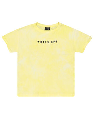 Tops Shirts Blouses Girls 134 176 Takko Fashion