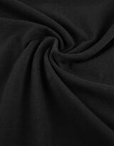 Kojenecký top - balenie po 2 kusoch