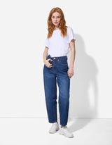 Jeans - denim blu scuro - blu scuro