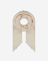 S&aacute;l - Puha tapint&aacute;s&uacute; - b&eacute;zs