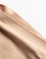 Slip - Abiti da sera - rosa