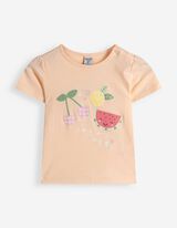 T-shirt - Pakiet 2 szt.