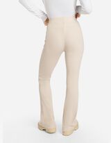 Zvonarice - rebrasti materijal - bez