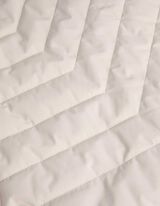 Jope - &uuml;hev&auml;rviline - beezh