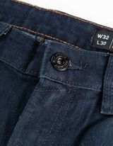 Farmernadr&aacute;g - sotetkek