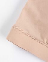 Braletka - Tvůj Perfektní Střih - ruzova