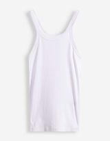 N&aacute;těln&iacute;k - 2 ks v balen&iacute;