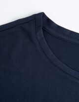 T-Shirt - Ziersteine