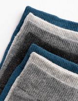 Socken - 7er-Pack
