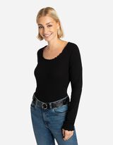 Kai&scaron; - Kopča - crno