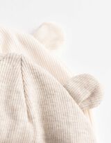 M&uuml;ts - 2-ne pakk