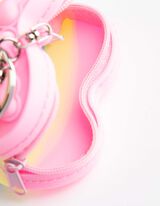 Accessoire - Farbnuancen - silberfarben