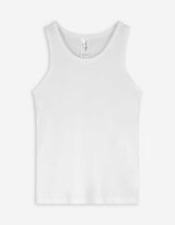 Unterhemd - 3er-Pack